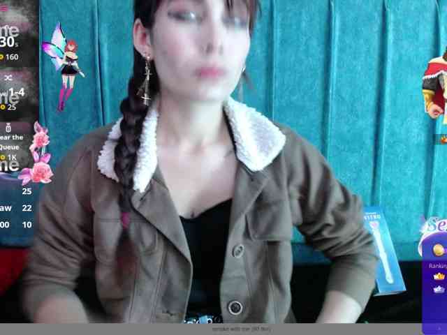 -yuyi