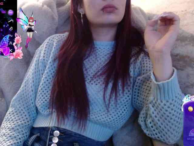 -yuyi