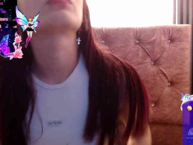-yuyi