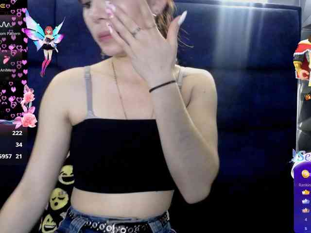 -yuyi webcam