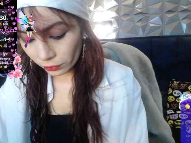 -yuyi
