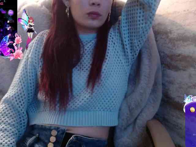 -yuyi