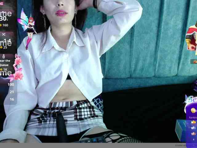 -yuyi