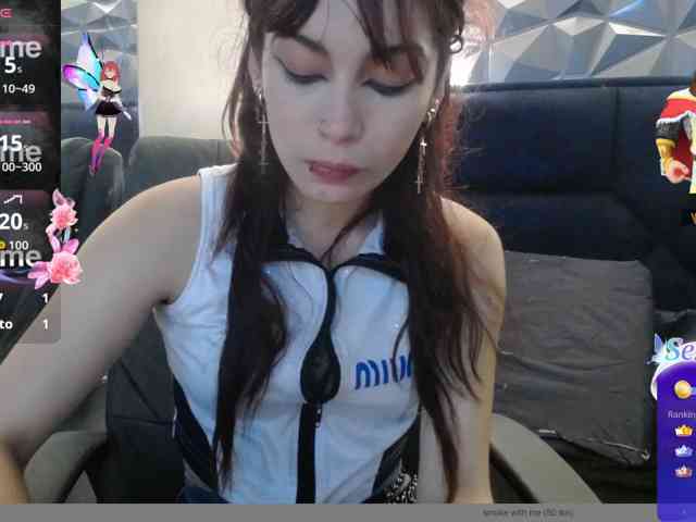 -yuyi