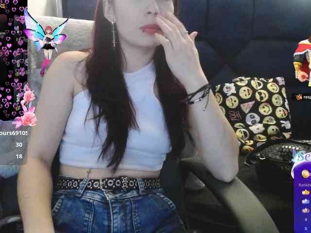 -yuyi webcam