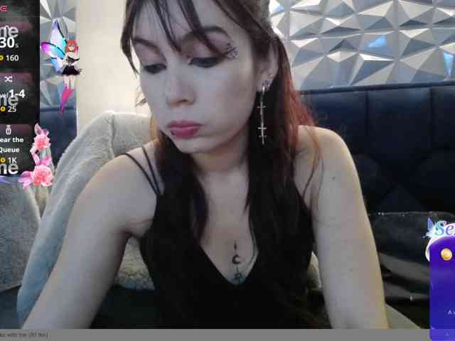 -yuyi -yuyi