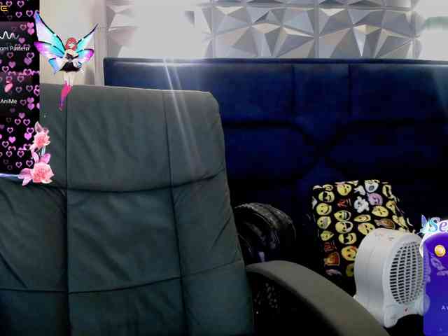 -yuyi webcam