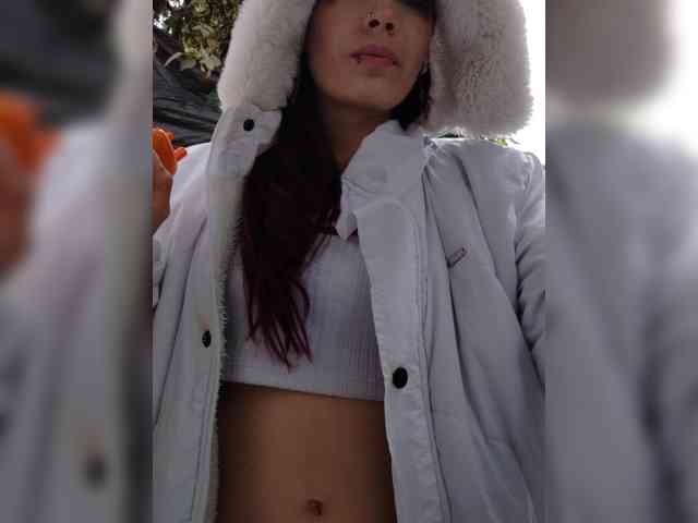 -yuyi