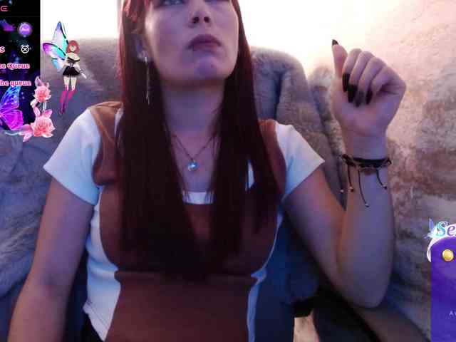 -yuyi webcam