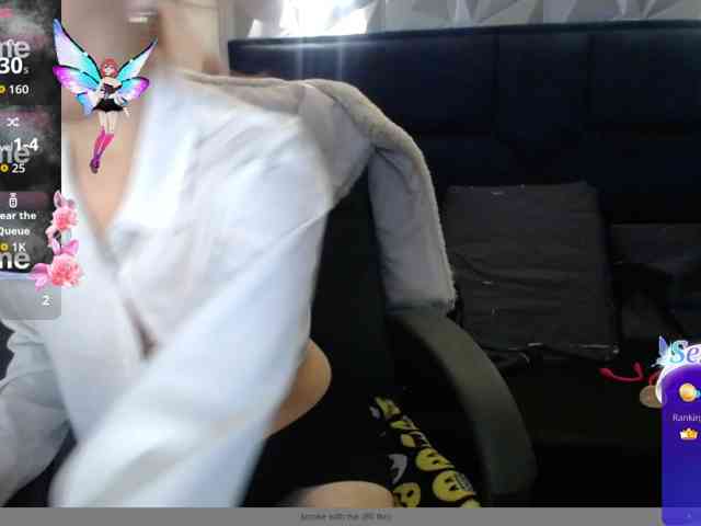 -yuyi webcam
