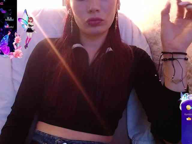 -yuyi