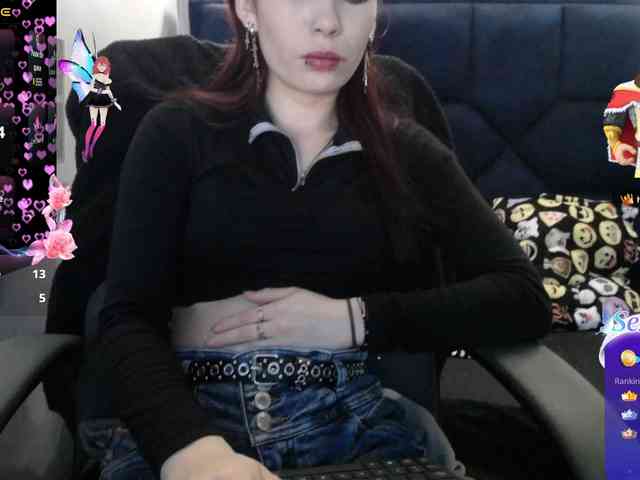 -yuyi -yuyi