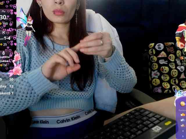 -yuyi webcam