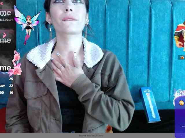 -yuyi
