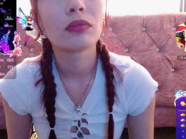 -yuyi
