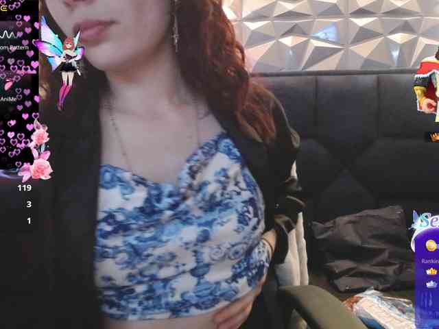 -yuyi webcam