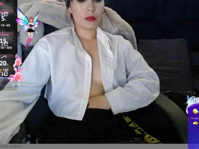 -yuyi webcam