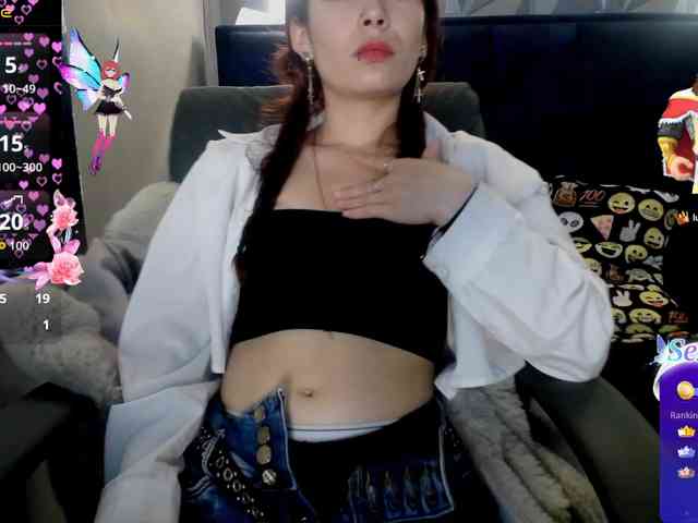 -yuyi