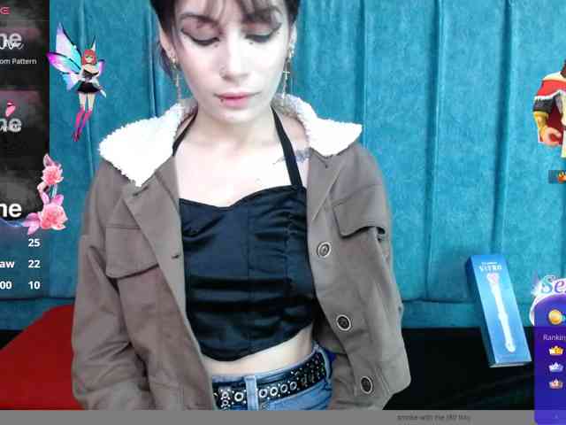 -yuyi