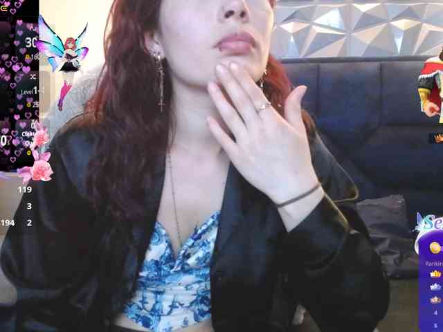 -yuyi webcam