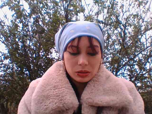 -yuyi webcam