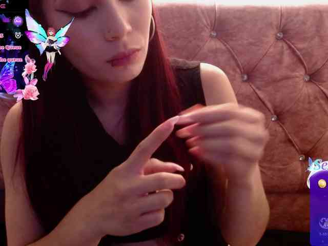 -yuyi webcam