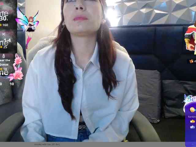 -yuyi webcam