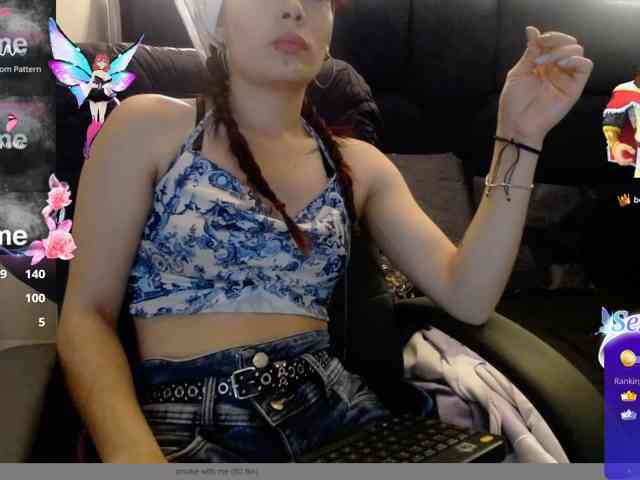 -yuyi