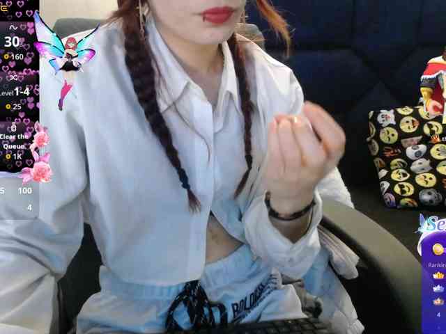 -yuyi