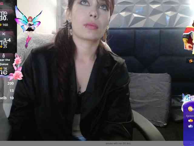 -yuyi