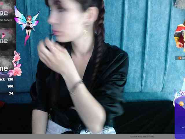 -yuyi