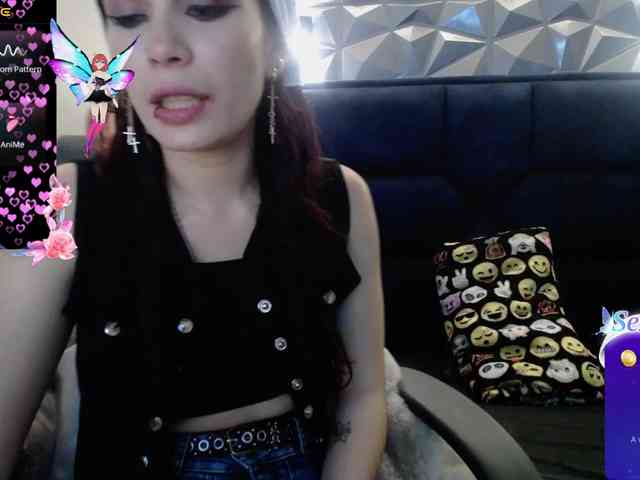 -yuyi webcam
