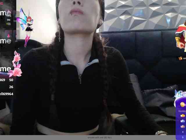 -yuyi