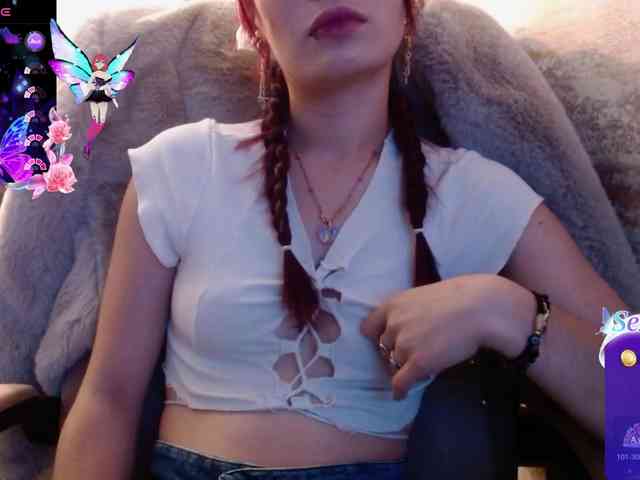 -yuyi