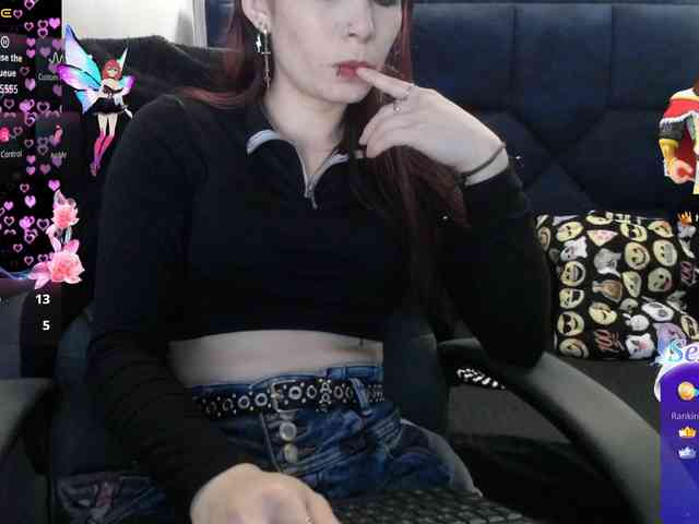 -yuyi webcam