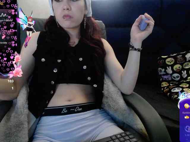 -yuyi webcam