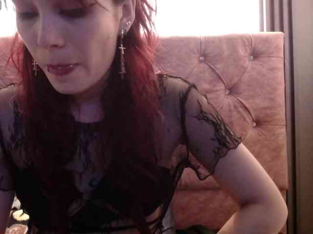 -yuyi webcam