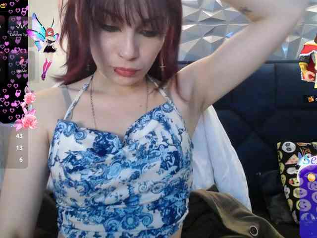 -yuyi webcam