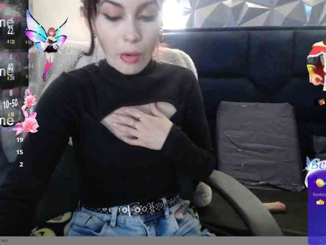 -yuyi