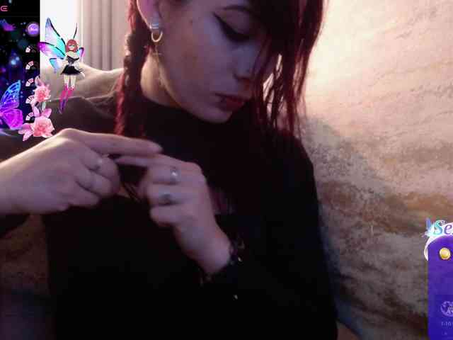 -yuyi webcam