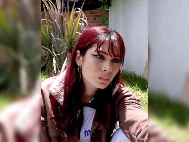 -yuyi webcam
