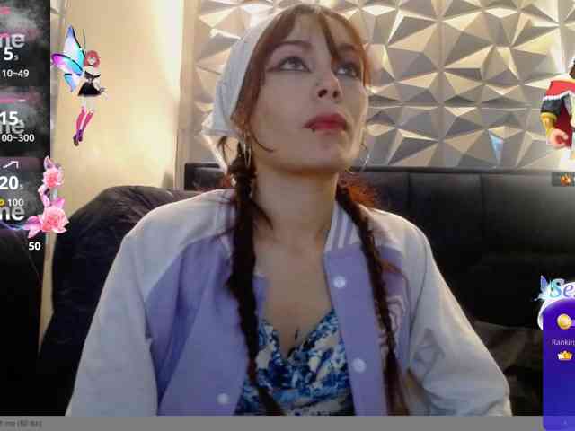 -yuyi