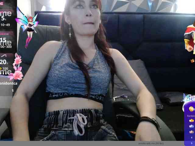 -yuyi