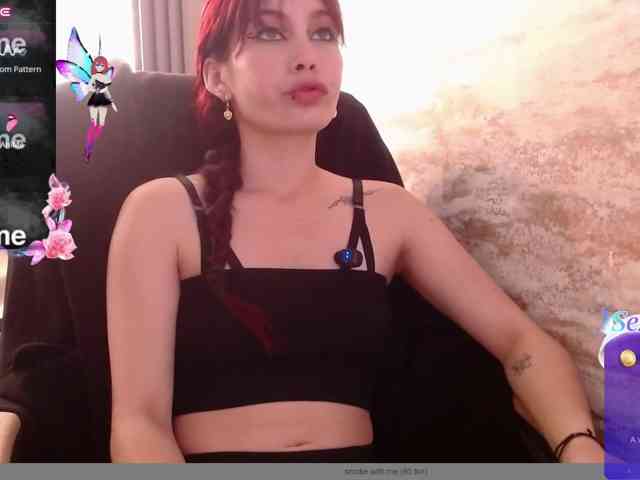 -yuyi -yuyi