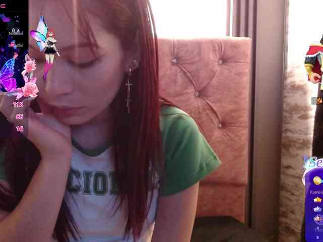 -yuyi webcam