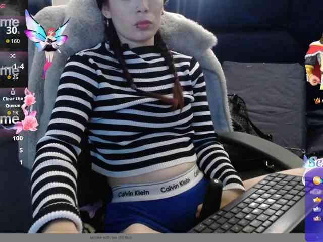 -yuyi