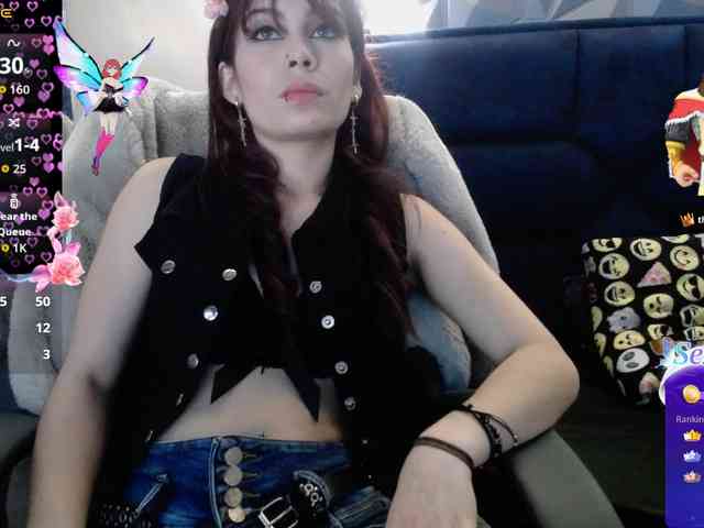 -yuyi webcam