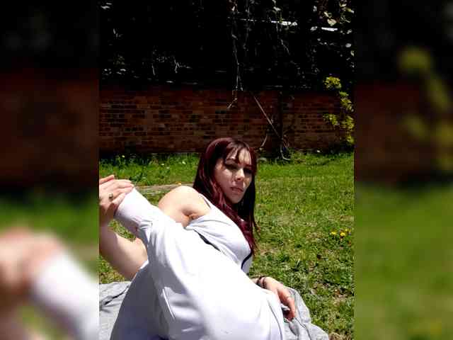 -yuyi webcam