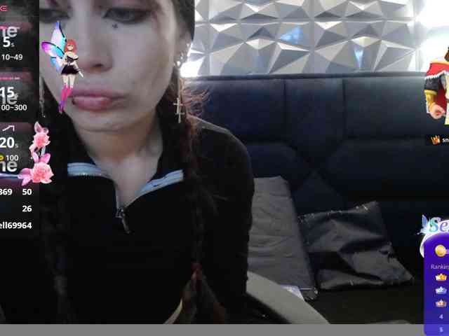 -yuyi