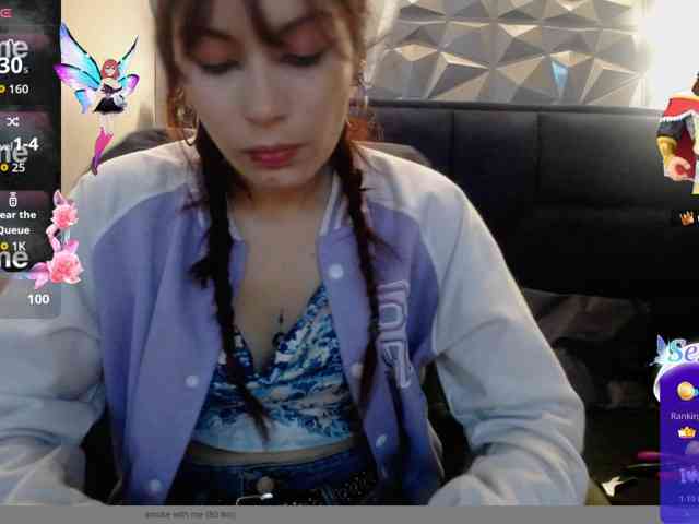 -yuyi
